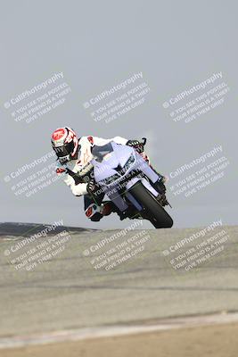 media/Nov-03-2025-Lets Ride (Mon) [[4d74c1c4d3]]/B Group/1120am (Grapevine)/